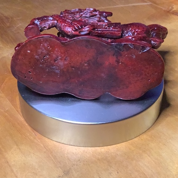 Statue - Picture 8 of 14